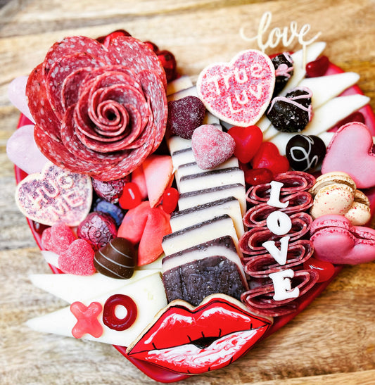 Love Board
